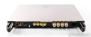 Devialet Expert 140 Pro Stereo Integrated Amplifier; MM Phono; Core Infinity; Remote
