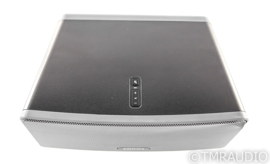 Sonos Play:3 Wireless Network Speaker