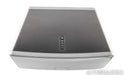 Sonos Play:3 Wireless Network Speaker