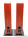 B&W CM9 Floorstanding Speakers