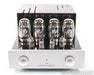 Prima Luna ProLogue Two Stereo Tube Integrated Amplifier