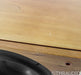 Tannoy revolution rC Center Channel Speaker; Cherry; R-C