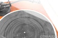 Music Hall MMF-1.5 Belt Drive Turntable; MMF1.5; Cherry (No Cartridge)