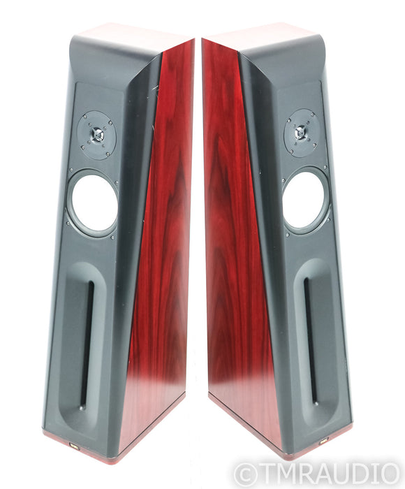 Thiel CS1.6 Floorstanding Speakers