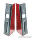 Thiel CS1.6 Floorstanding Speakers