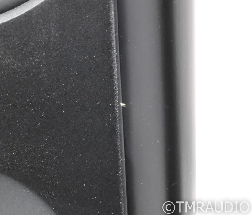 Thiel CS1.6 Floorstanding Speakers
