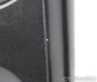 Thiel CS1.6 Floorstanding Speakers