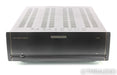 Parasound A 52+ 5 Channel Power Amplifier; A52+; Black