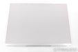 Cambridge Audio CXC CD Transport; Silver; Remote (Dim Display)