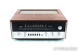 McIntosh MAC 1700 Vintage Stereo Receiver