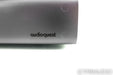 AudioQuest Niagara 1200 AC Power Line Conditioner