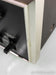 Sansui AU-9500 Vintage Stereo Power Amplifier; AU9500; AS-IS (Won't Turn On)