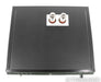Sony SCD-XA5400ES Tube SACD / CD Player