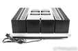 Pioneer M-22 Vintage Stereo Power Amplifier; M22 (1/1)