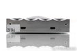 Chord Electronics Hugo 2 Headphone Amplifier; D/A Converter; Silver (No Remote)