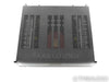 Parasound Halo A23+ Stereo Power Amplifier; A-23+; Black
