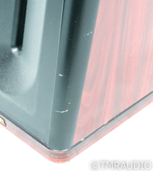 Thiel CS1.6 Floorstanding Speakers