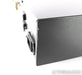 Rotel RC-1070 Stereo Preamplifier; RC1070; MM Phono; Remote