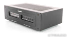 Audio Research SP16 Stereo Tube Preamplifier; Black; MM Phono; Remote