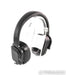 Campfire Audio Cascade Closed Back Headphones; Upgraded Cable