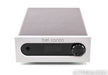 Bel Canto e.One C5i Stereo Integrated Amplifier; C-5i; MM Phono; Remote