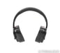 Campfire Audio Cascade Closed Back Headphones; Upgraded Cable