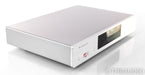 Cambridge Audio CXC CD Transport; Silver; Remote (Dim Display)