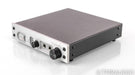 Benchmark DAC1 PRE DAC / Preamplifier / Headphone Amplifier; DAC1PRE; Silver