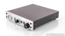 Benchmark DAC1 PRE DAC; D/A Converter; DAC-1; Silver