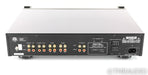 Rotel RC-1070 Stereo Preamplifier; RC1070; MM Phono; Remote