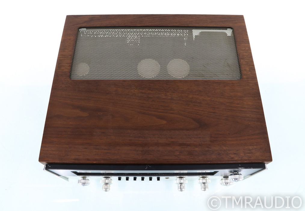McIntosh MAC 1700 Vintage Stereo Receiver