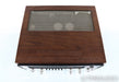 McIntosh MAC 1700 Vintage Stereo Receiver