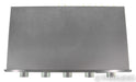 Aragon 28K MKII Stereo Preamplifier; 28-K; Black; Remote