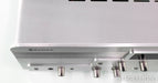 Outlaw Audio RR2150 Stereo AM / FM Receiver; RR-2150; MM / MC Phono (No Remote)