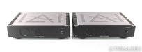 Leema Acoustics Hydra II Stereo / Mono Power Amplifier