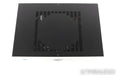 Torus Power IS-15 AC Power Line Conditioner; Silver; IS15; 15A
