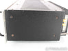 Audio Research D-100A Vintage Stereo Power Amplifier; D100A
