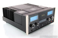McIntosh MAC7200 Stereo Receiver; MAC-7200; MM / MC Phono; DAC Module