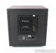 Focal SUB 1000 F 12" Powered Subwoofer; Black