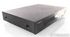 Oppo BDP-103 Universal Blu-Ray Player; BDP103; Remote