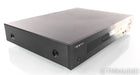 Oppo BDP-103 Universal Blu-Ray Player; BDP103; Remote