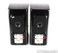 Polk Audio LSiM703 Bookshelf Speakers