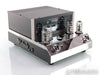 McIntosh C8 Stereo Tube Preamplifier; MM / MC Phono; Remote