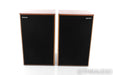 Harbeth Monitor 30.2 XD Bookshelf Speakers