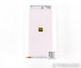 Sony PHA-1A Portable Headphone Amplifier; PHA1A; Silver