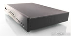 Bryston BCD-1 CD Player; Black; BCD1; 17" (No Remote)