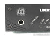 Mytek Liberty DAC / Headphone Amplifier; D/A Converter