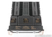 McIntosh MC452 Stereo Power Amplifier; MC-452