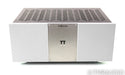 LaRosita Pi V3 Wireless Network Streamer; Silver