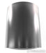 Gallo Acoustics TR-3D 10" Powered Subwoofer; Black; TR3D